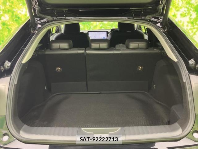 Toyota PRIUS 2023-07 8878120-7