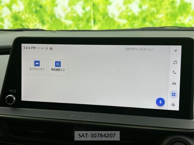 Toyota PRIUS 2023-06 8878159-11