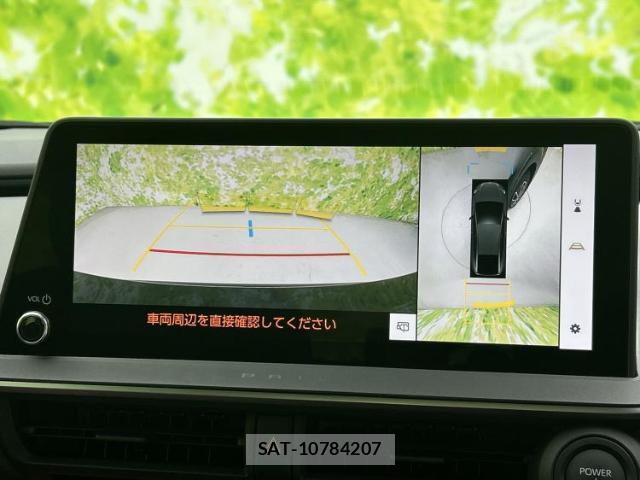 Toyota PRIUS 2023-06 8878159-13