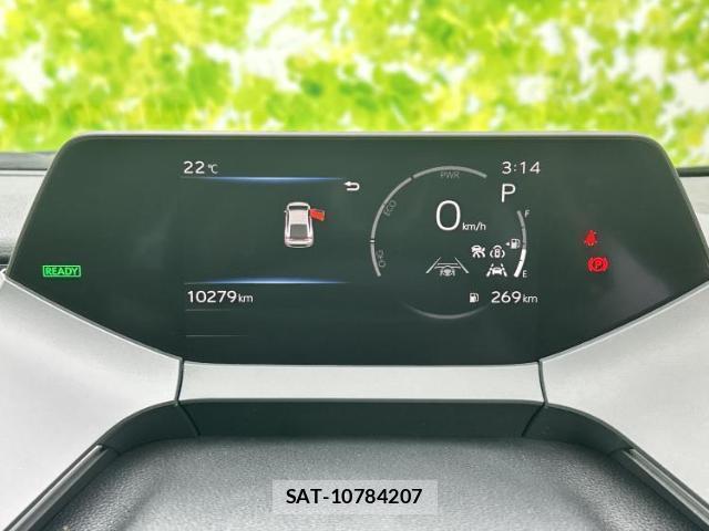 Toyota PRIUS 2023-06 8878159-14