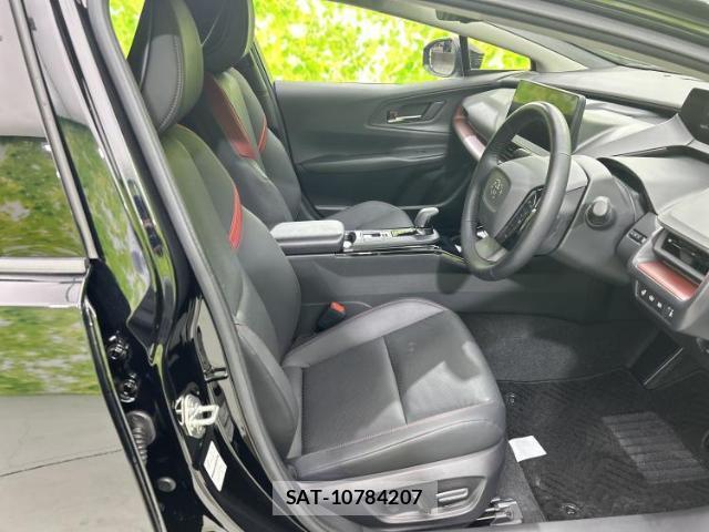 Toyota PRIUS 2023-06 8878159-3