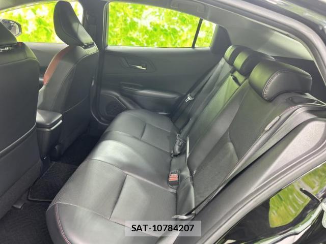 Toyota PRIUS 2023-06 8878159-6
