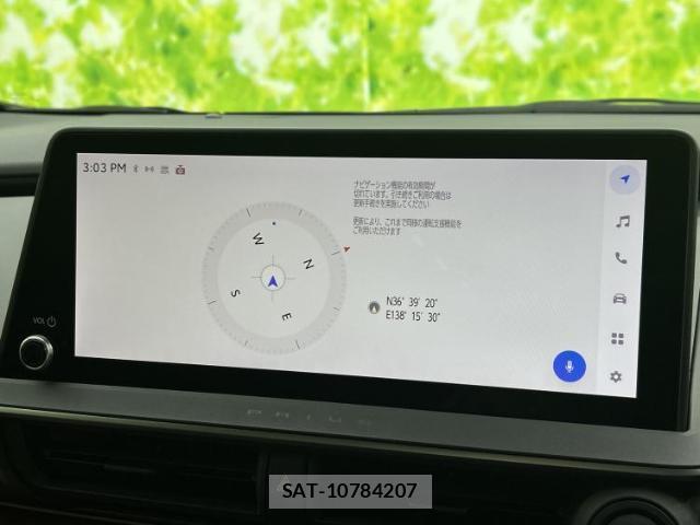 Toyota PRIUS 2023-06 8878159-9