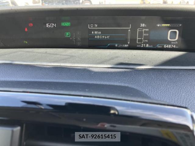 Toyota PRIUS 2019-10 8878161-13