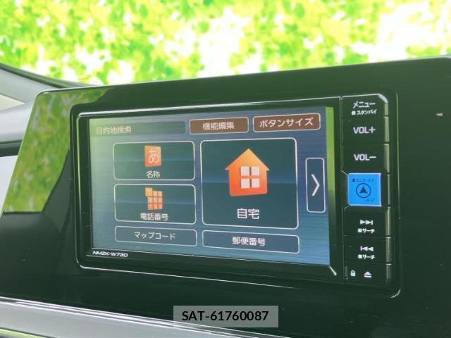 Toyota PRIUS 2023-06 8878180-8