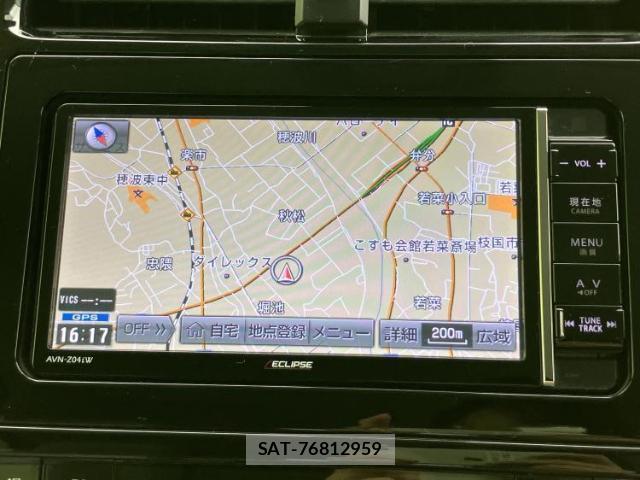 Toyota PRIUS 2017-03 8878244-9