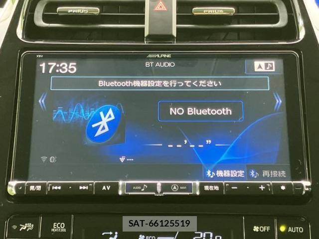 Toyota PRIUS 2016-08 8878258-10