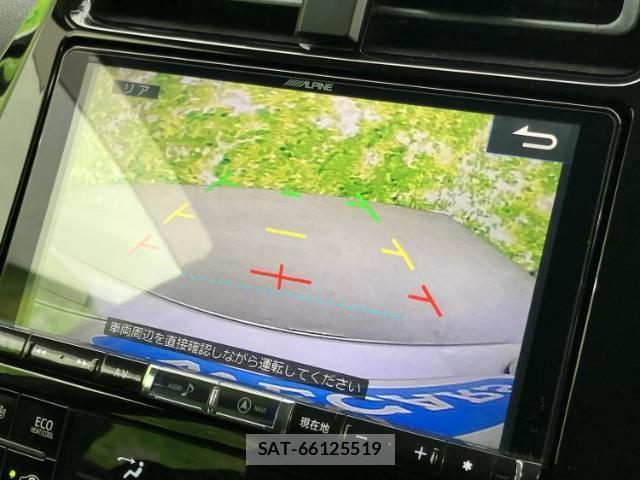 Toyota PRIUS 2016-08 8878258-12