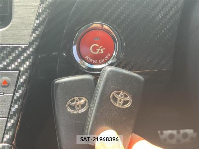 Toyota PRIUS 2014-12 8878313-14