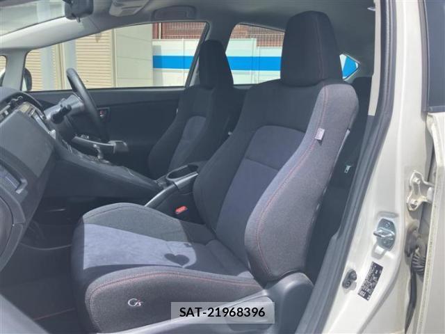 Toyota PRIUS 2014-12 8878313-5