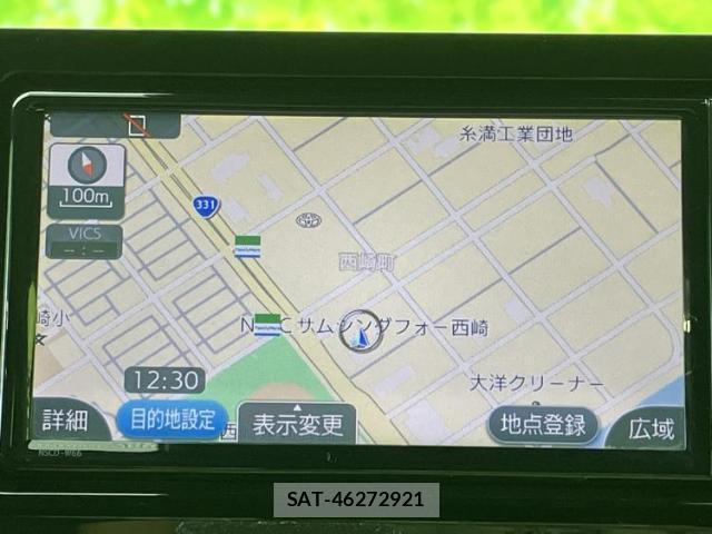 Toyota PRIUS 2023-04 8878319-9