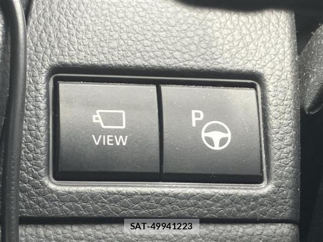 Toyota PRIUS 2023-07 8878389-13