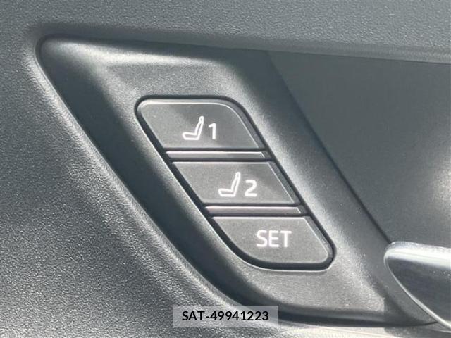 Toyota PRIUS 2023-07 8878389-14