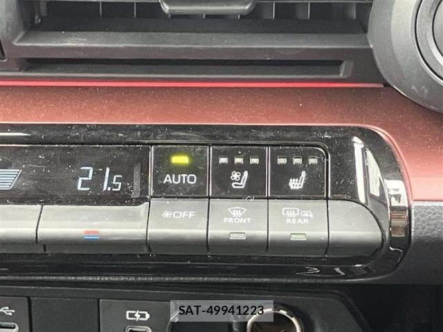 Toyota PRIUS 2023-07 8878389-16