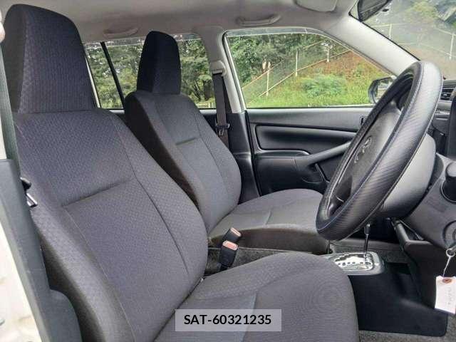 Toyota PROBOX VAN 2021-08 8875980-10