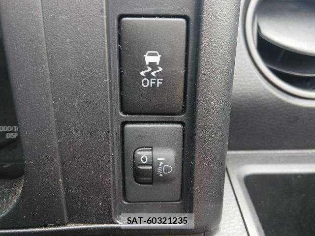 Toyota PROBOX VAN 2021-08 8875980-16