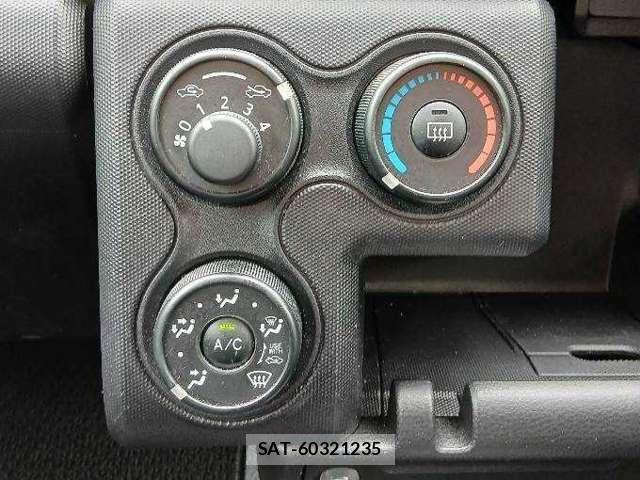 Toyota PROBOX VAN 2021-08 8875980-18
