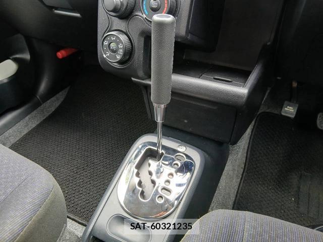 Toyota PROBOX VAN 2021-08 8875980-19