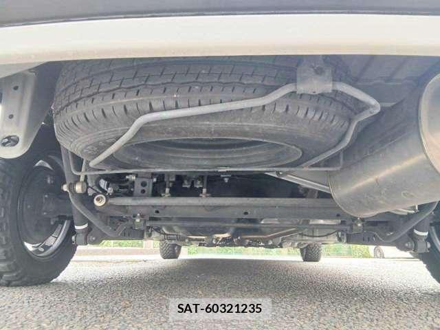 Toyota PROBOX VAN 2021-08 8875980-9