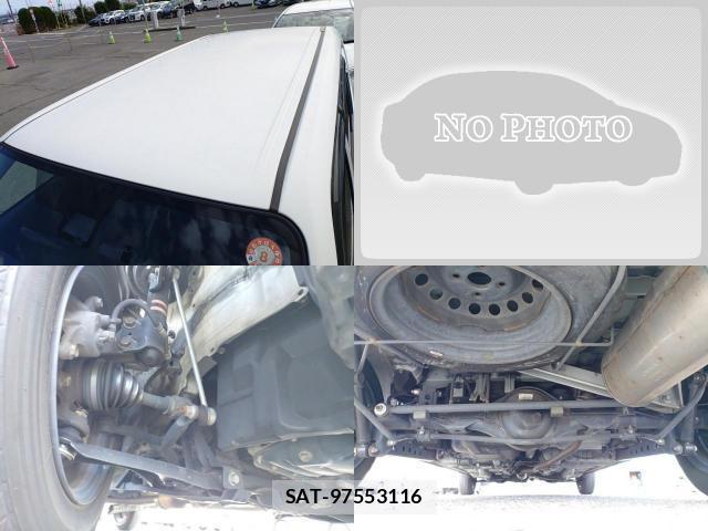 Toyota PROBOX 2020-08 8876121-6