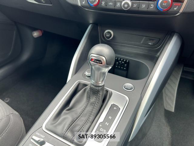 Audi Q2 2018-01 8877552-12