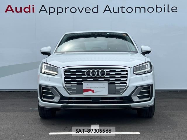 Audi Q2 2018-01 8877552-13