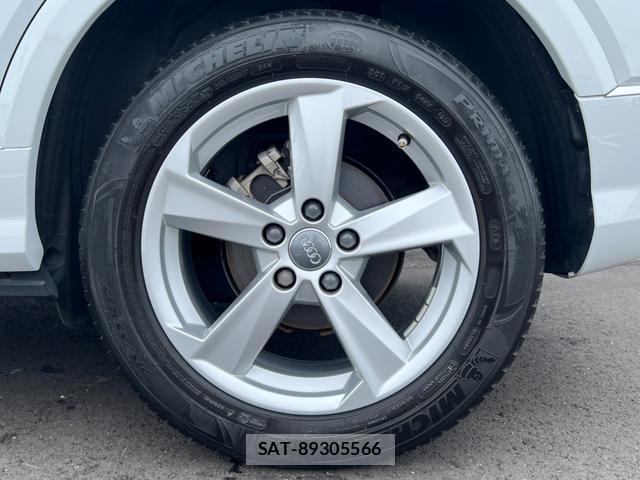 Audi Q2 2018-01 8877552-16