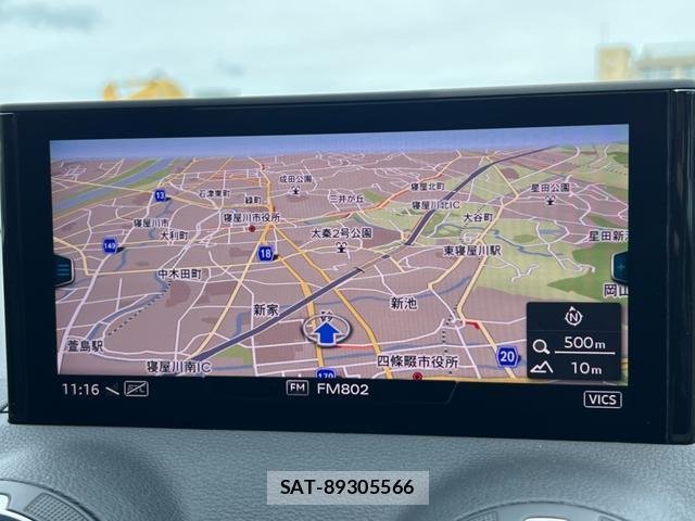 Audi Q2 2018-01 8877552-5