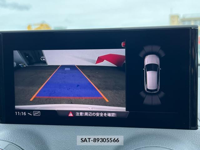 Audi Q2 2018-01 8877552-6