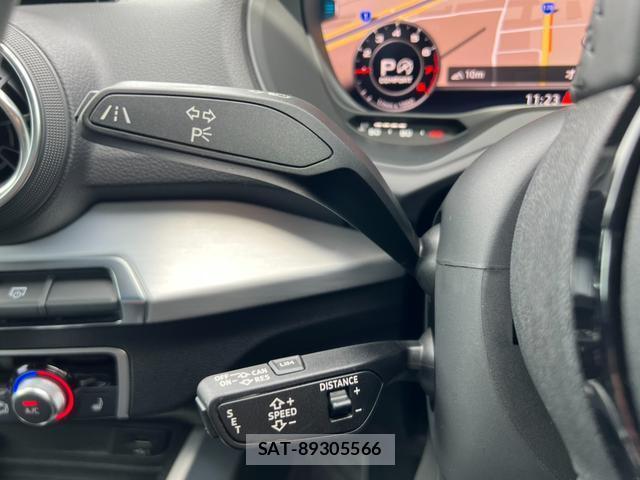 Audi Q2 2018-01 8877552-7