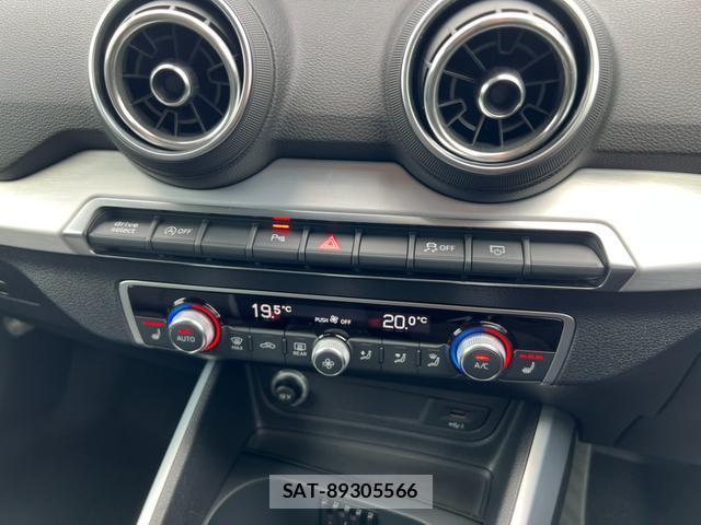 Audi Q2 2018-01 8877552-8
