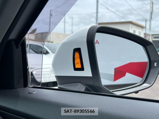 Audi Q2 2018-01 8877552-9