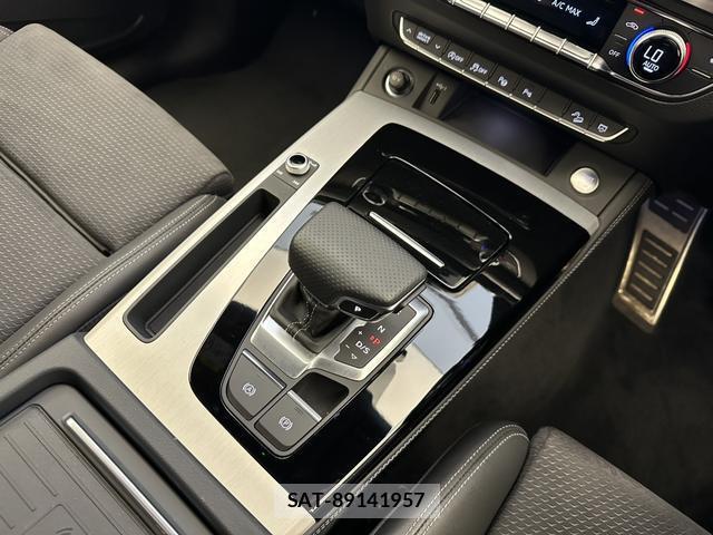 Audi Q5 2024-06 8877550-12