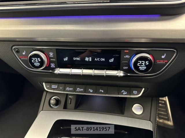 Audi Q5 2024-06 8877550-13