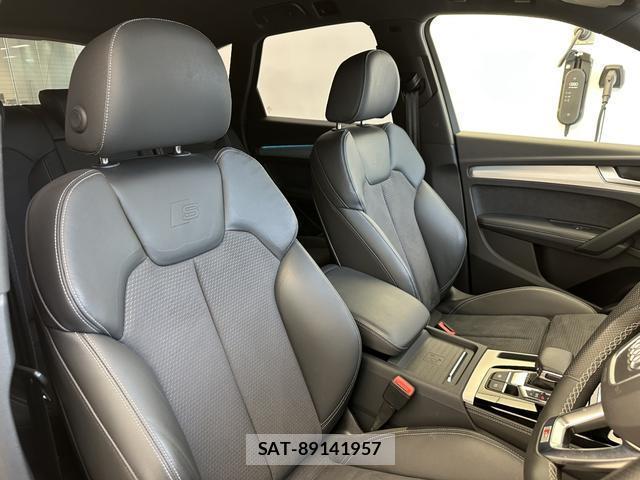 Audi Q5 2024-06 8877550-3