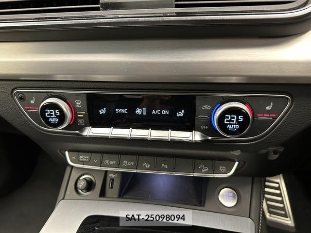 Audi Q5 2022-08 8877551-13