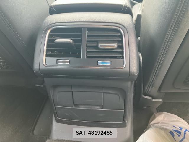 Audi Q5 2016-01 8877882-10