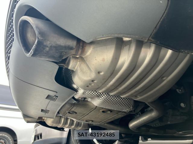 Audi Q5 2016-01 8877882-12