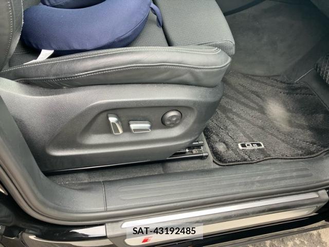 Audi Q5 2016-01 8877882-14