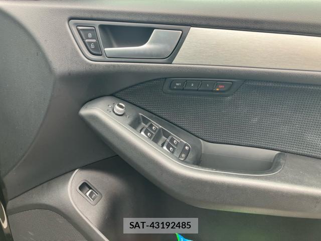 Audi Q5 2016-01 8877882-15