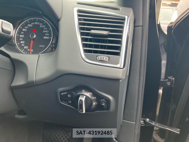 Audi Q5 2016-01 8877882-16