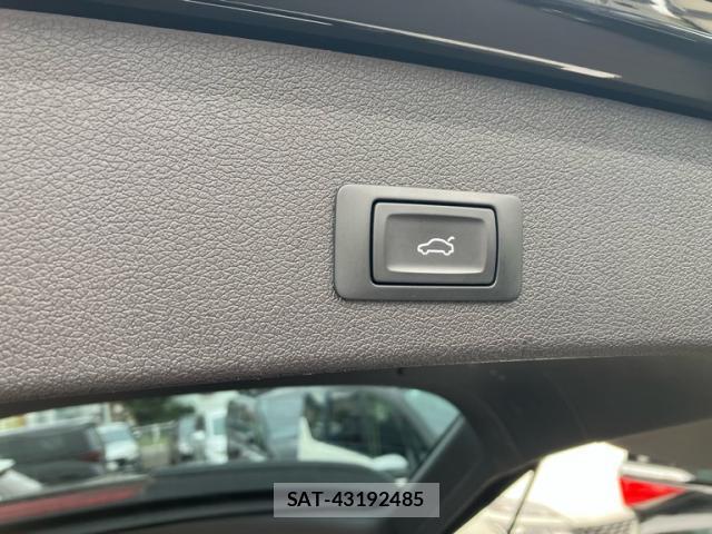 Audi Q5 2016-01 8877882-4