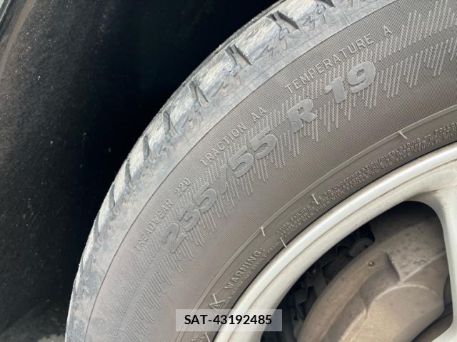 Audi Q5 2016-01 8877882-6