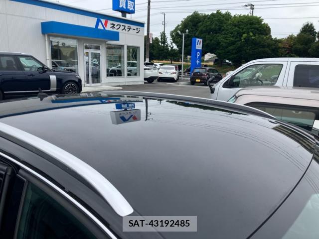 Audi Q5 2016-01 8877882-7