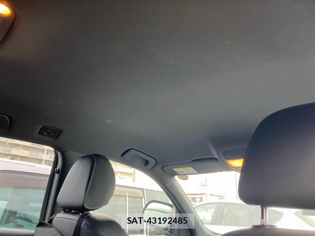Audi Q5 2016-01 8877882-9