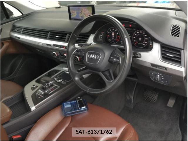 Audi Q7 2018-02 8877845-2