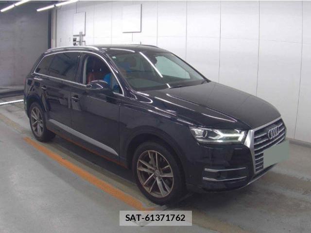 Audi Q7 2018-02 8877845-3