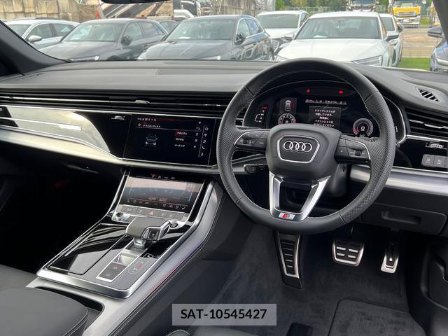 Audi Q8 2025-08 8877553-1