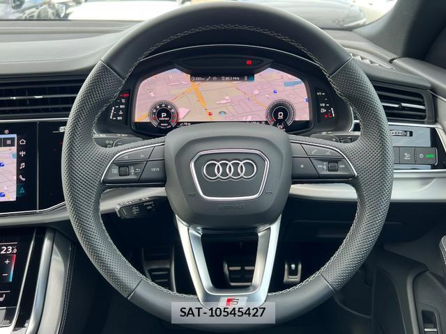 Audi Q8 2025-08 8877553-11