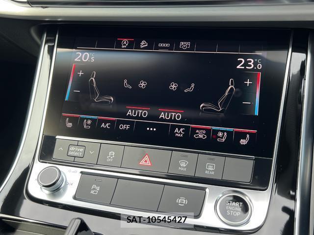Audi Q8 2025-08 8877553-13